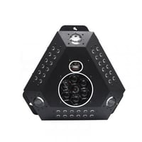 اضائة حفلات مالتي ليزر