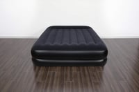 منفاخ كهربائي نفرين