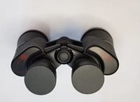 دريبل ياباني كراون (Crown)