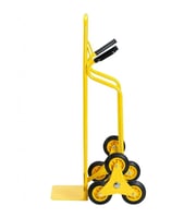 عربية نقل بضاعه درج تتحمل الى وزن 200 كيلو