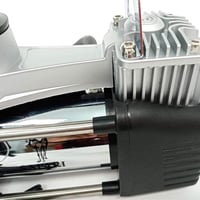 منفاخ هواء ابو جمل 2 بستم