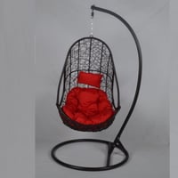 كرسي ارجوحة منزلية