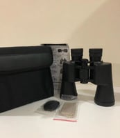 دريبل ياباني كراون (Crown)