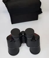 دريبل ياباني كراون (Crown)