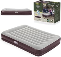 منفاخ يدوي نفرين