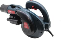 منفاخ كهربائي من كيتولز - 800 واط