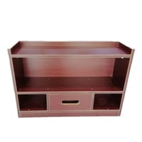 دولاب مصحف كبير