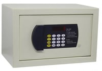 خزنه تجوري 6.5كيلو