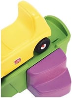 قطار الملاهي ألعاب أطفال