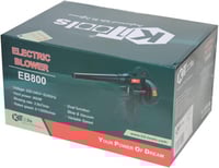 منفاخ كهربائي من كيتولز - 800 واط