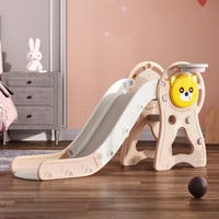 زحليقة الدبدوب