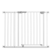 حاجز درج مقاس متر