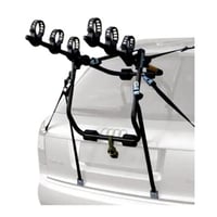 حامل دراجه ثلاثي لجميع انواع السيارات