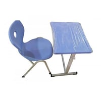 طاوله مدرسيه