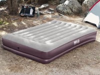 منفاخ يدوي نفرين