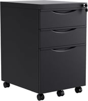 ادراج ملفات سحب