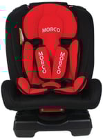 كرسي الطفل متحرك 1-8