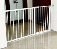 حاجز درج مقاس متر