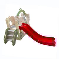 مجموعة العاب الاطفال 7*1