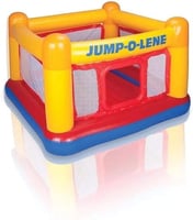 نطيطة انتكس