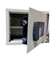 خزنه 8.2 كيلو