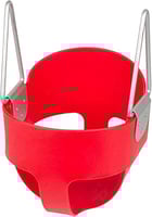 مراجيح جداريه للصغار الوان متعددة