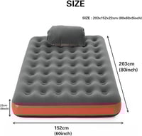 منفاخ يدوي نفرين