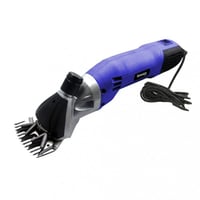 مكينه حلاقه صوف غنم