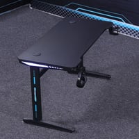 طاولات قيمنق عالي الجوده