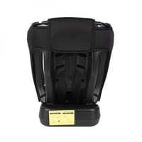 كرسي الطفل متحرك 1-8