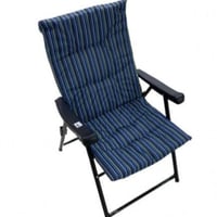 كرسي رحلات لباد