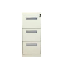 ادراج ملفات سحب