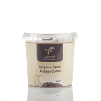 قهوة سعودية 800 جرام