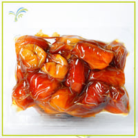 كرتون سكري القصيم درجة أولي 250جرام (12 علبة)