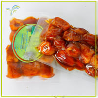 كرتون سكري القصيم درجة أولي 250جرام (12 علبة)