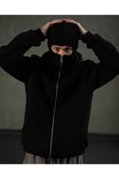 بلوفر النينجا