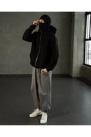 بلوفر النينجا