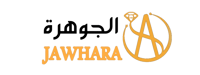 store avatar