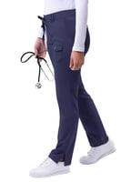 بنطلون طبي برو ادار