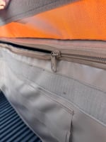 شنطة العزبة PVC - سييرا - سيلفرادو - F150 - رام دو...