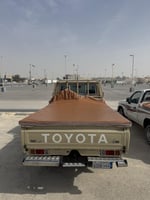 طربال شاص PVC مع الاستبنة