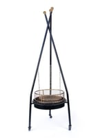 منقل الفيصلية