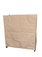 دولاب التخزين الالماني - الوسط متر ونص 150 سانتي