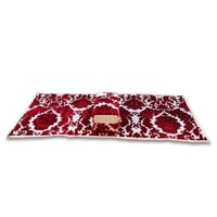 نقش ابو طير