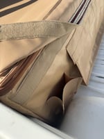 شنطة العزبة PVC - غمارة 2006 - 2015