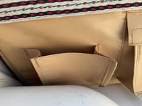 شنطة العزبة PVC - غمارة 2016 - 2025