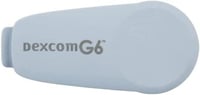 جهاز إرسال حساس ديكسكوم Dexcom G6 Transmitter