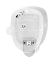 غيارات أومنيبود داش OmniPod dash Pods (box of 10)