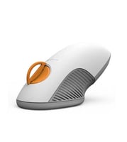 حساس ديكسكوم Dexcom G6 Sensor