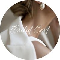 store avatar